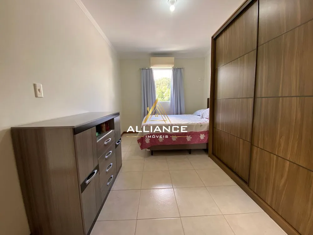 Apartamento, 2 quartos, 86 m² - Foto 6