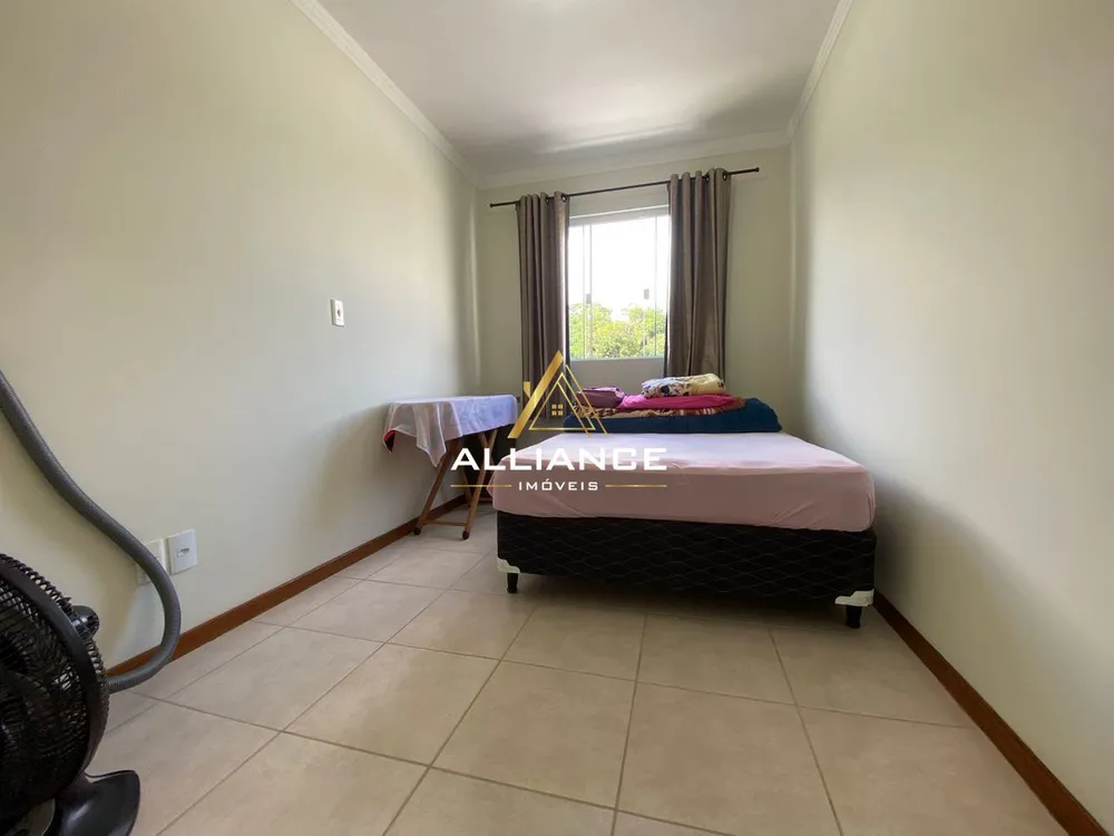 Apartamento, 2 quartos, 86 m² - Foto 5