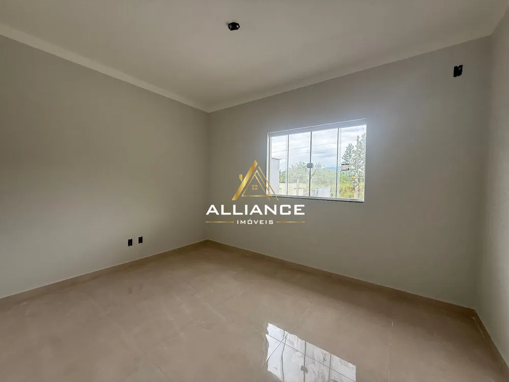 Apartamento, 2 quartos, 63 m² - Foto 6
