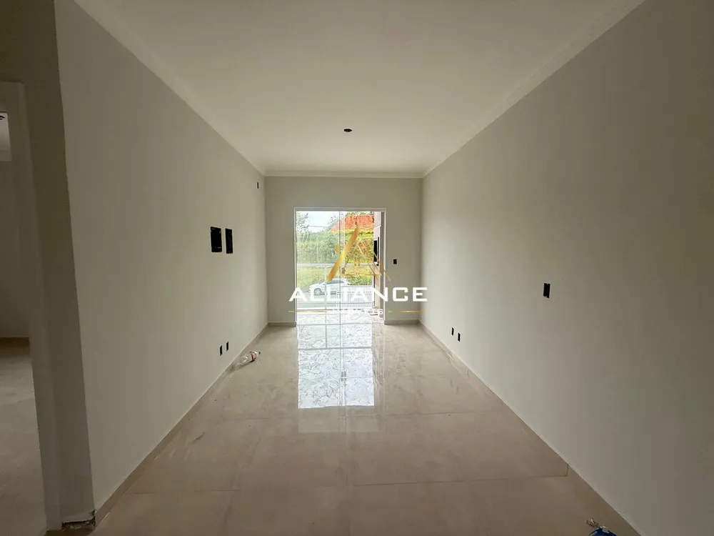 Apartamento, 2 quartos, 63 m² - Foto 7