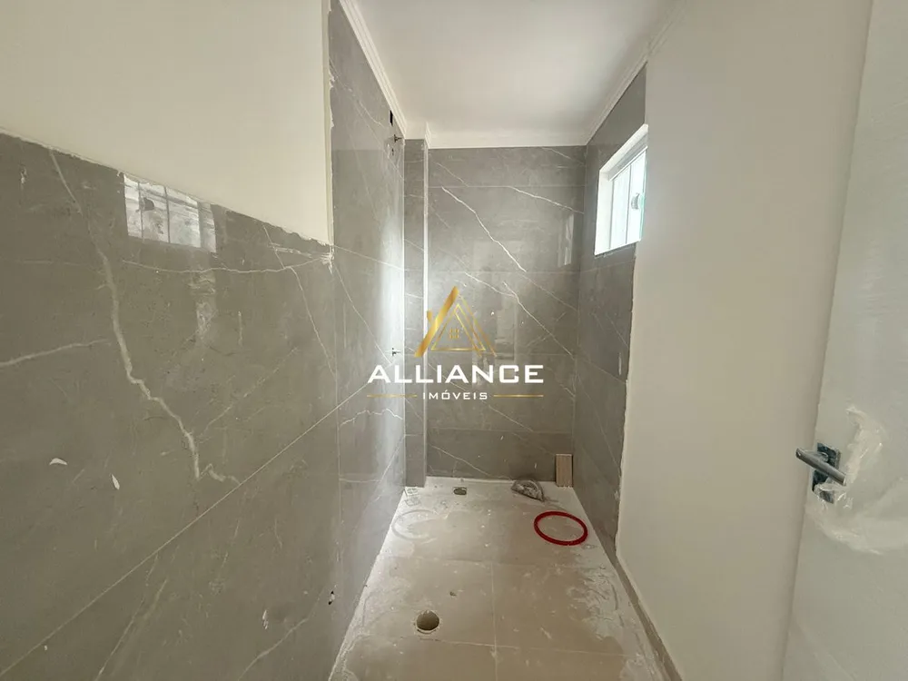 Apartamento, 2 quartos, 63 m² - Foto 11