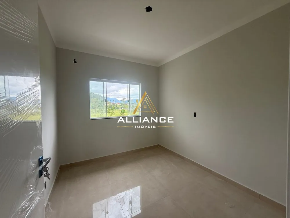 Apartamento, 2 quartos, 63 m² - Foto 8
