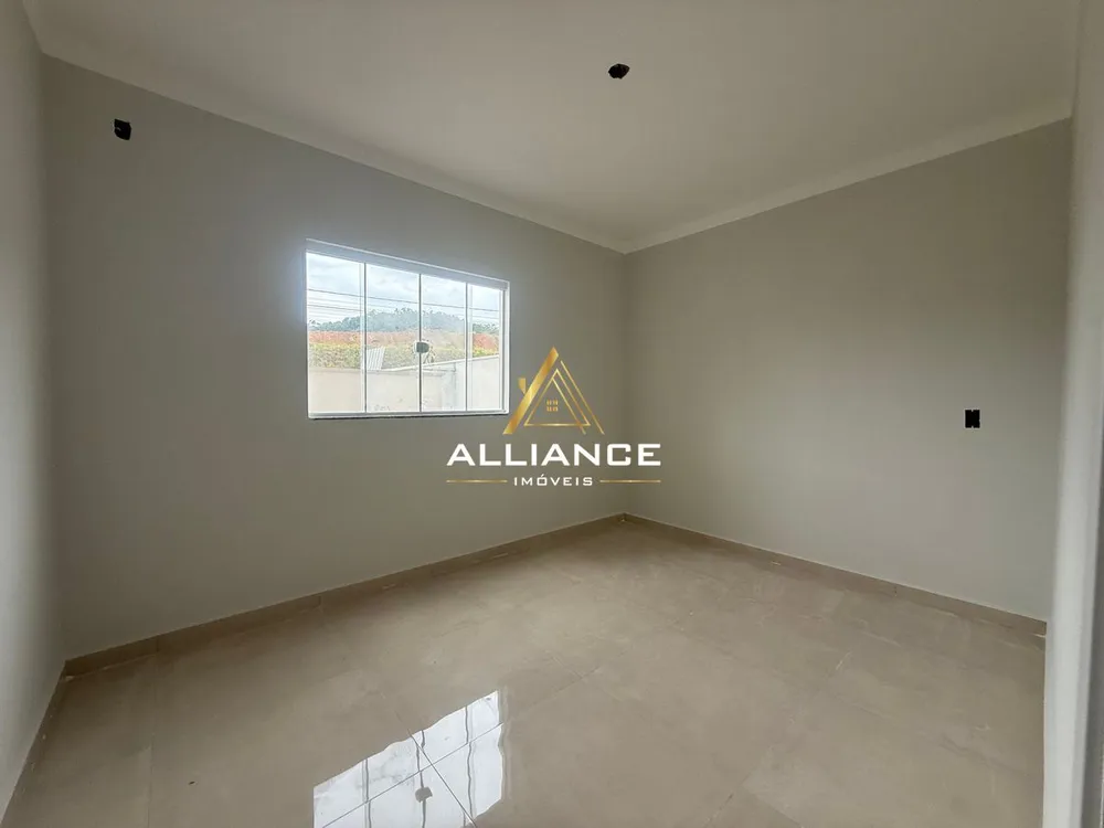 Apartamento, 2 quartos, 63 m² - Foto 12