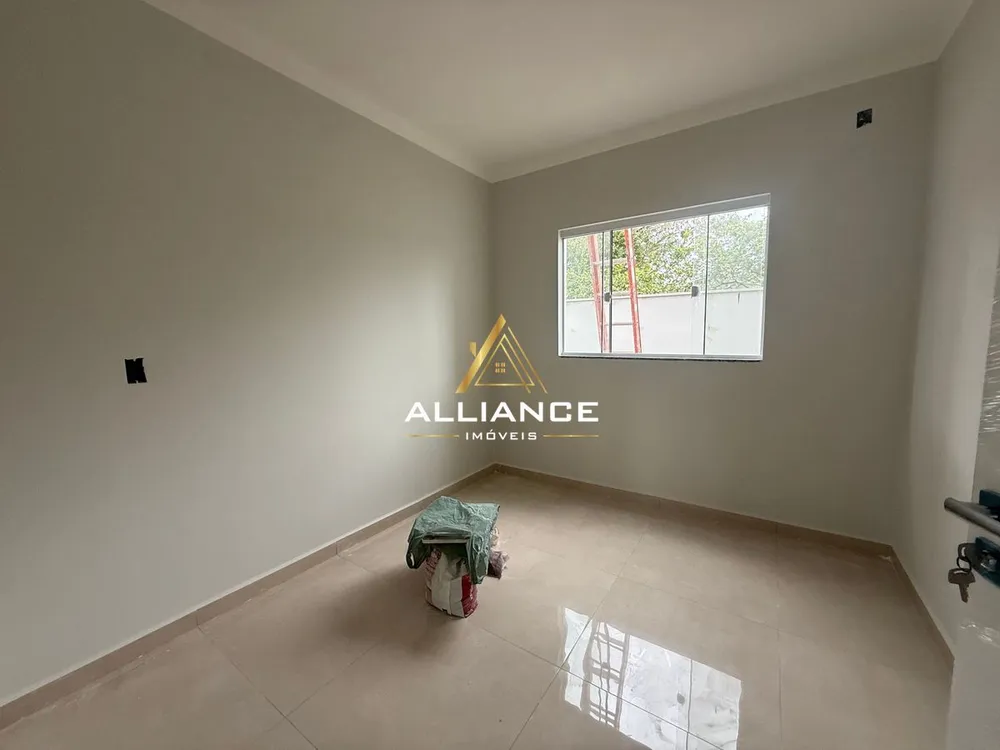 Apartamento, 2 quartos, 63 m² - Foto 10