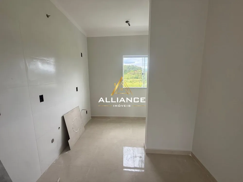 Apartamento, 2 quartos, 63 m² - Foto 5