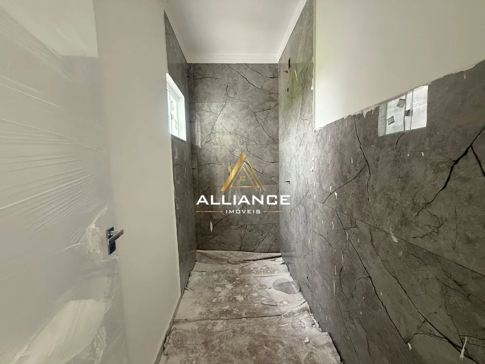 Apartamento, 2 quartos, 63 m² - Foto 9