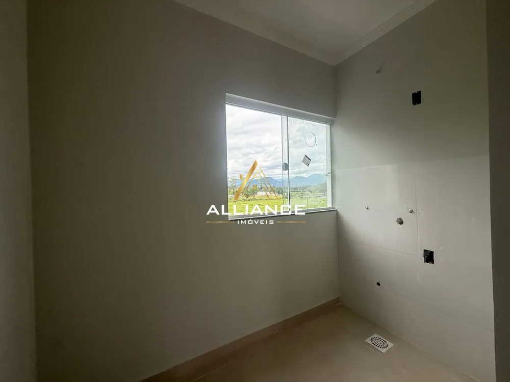 Apartamento, 2 quartos, 63 m² - Foto 4