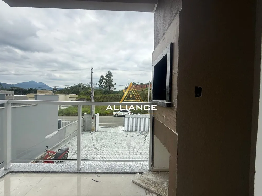 Apartamento, 2 quartos, 63 m² - Foto 3