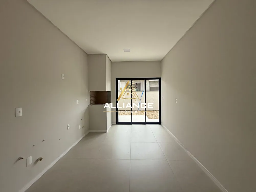 Casa, 2 quartos, 92 m² - Foto 11