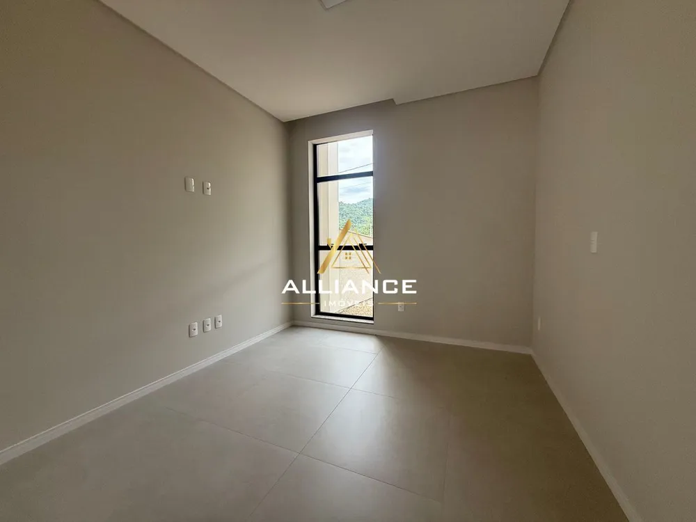 Casa, 2 quartos, 92 m² - Foto 5