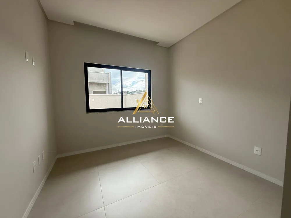 Casa, 2 quartos, 92 m² - Foto 7