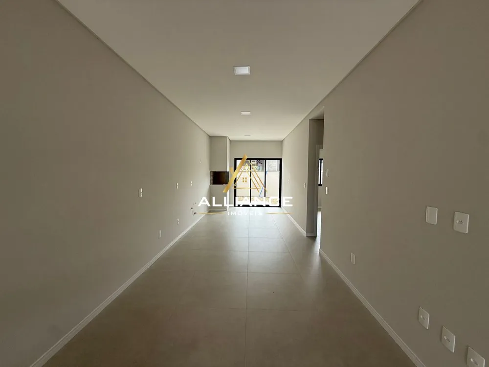 Casa, 2 quartos, 92 m² - Foto 10
