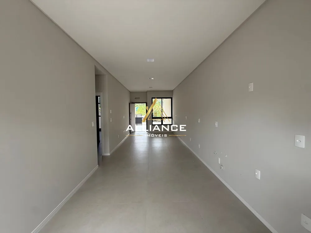 Casa, 2 quartos, 92 m² - Foto 9