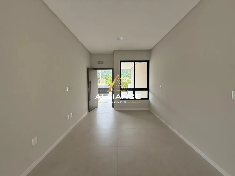 Casa, 2 quartos, 92 m² - Foto 8