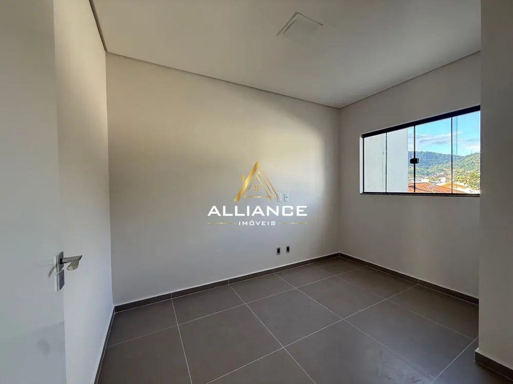 Sobrado, 3 quartos, 100 m² - Foto 7
