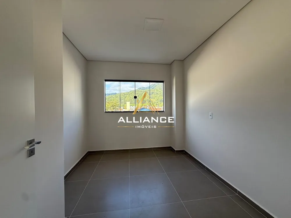Sobrado, 3 quartos, 100 m² - Foto 6