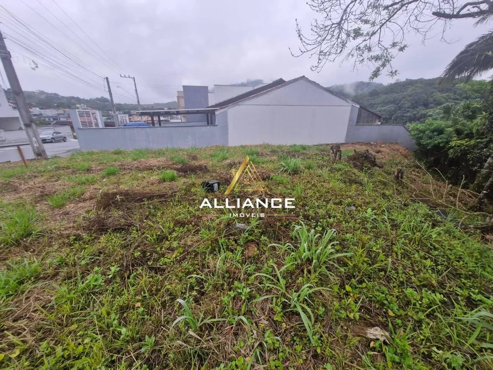 Terreno - Foto 2