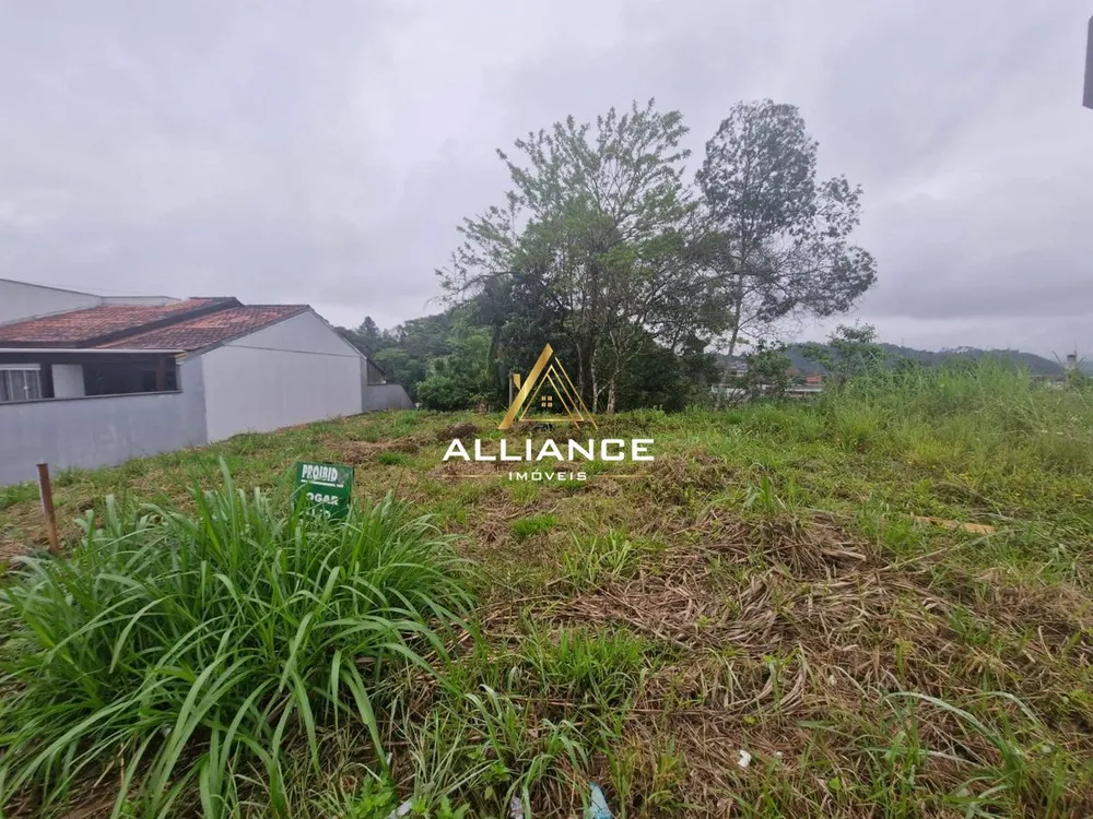 Terreno - Foto 5