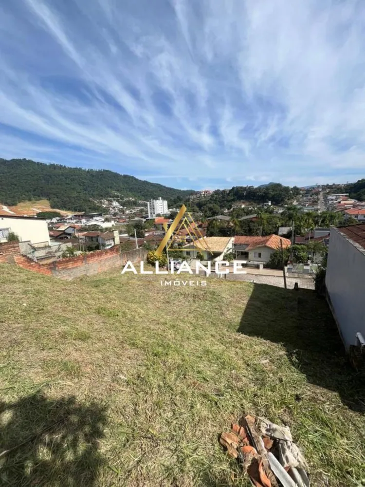 Terreno - Foto 2