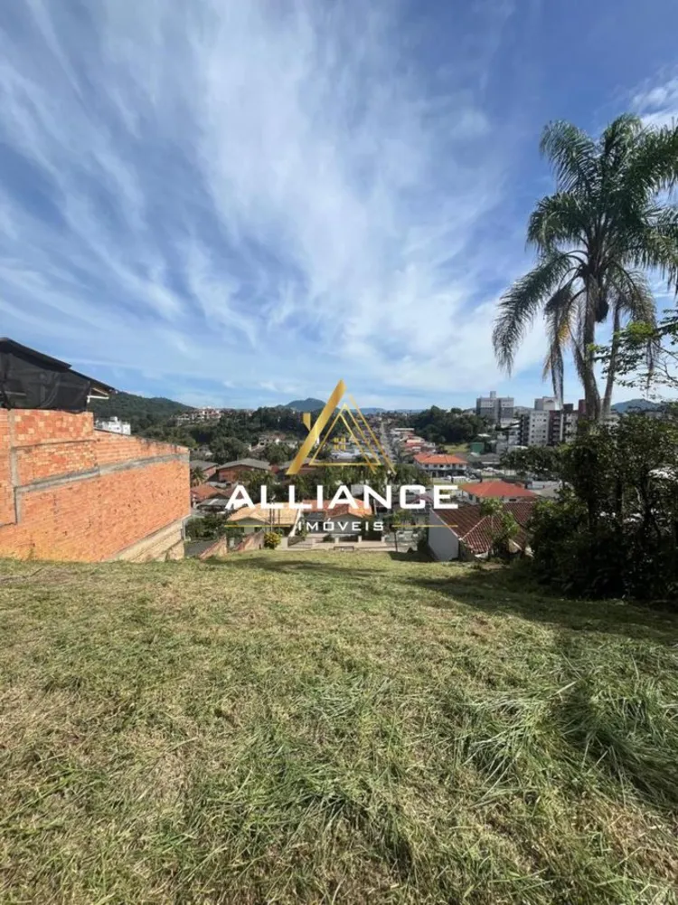 Terreno - Foto 4