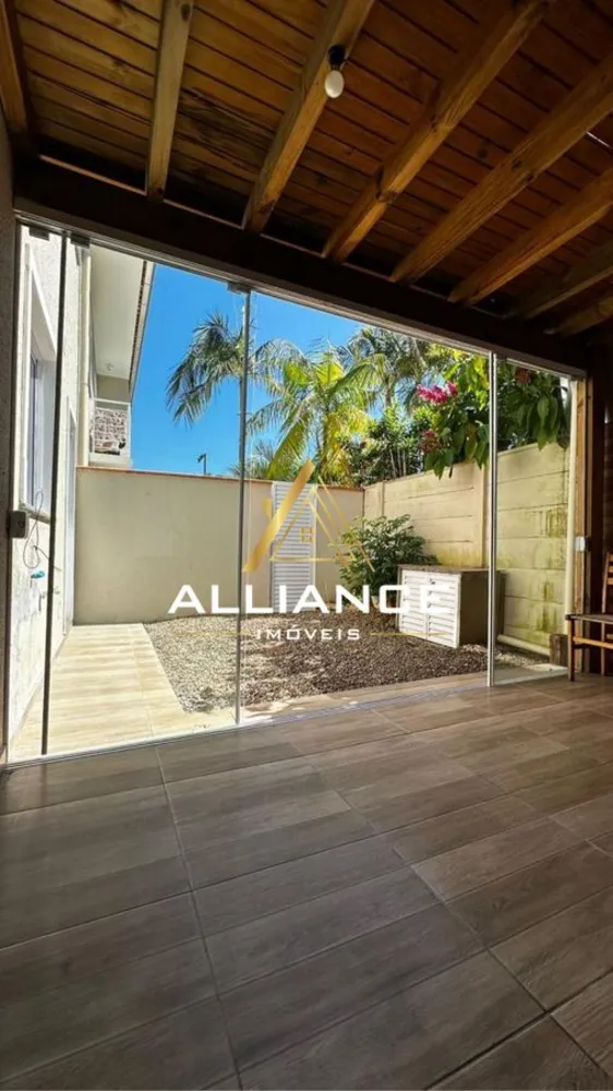 Apartamento, 2 quartos, 48 m² - Foto 2