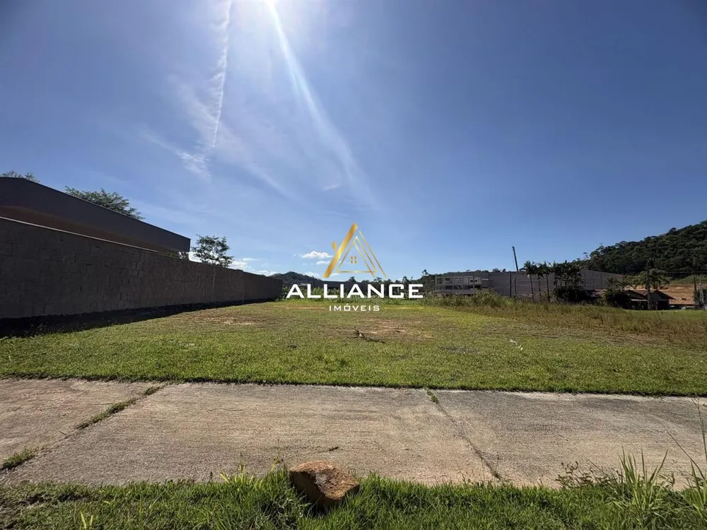 Terreno, 352 m² - Foto 5