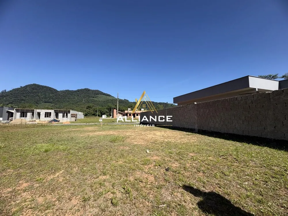 Terreno, 352 m² - Foto 1