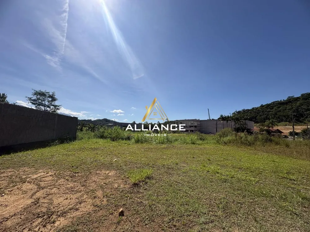Terreno, 352 m² - Foto 3