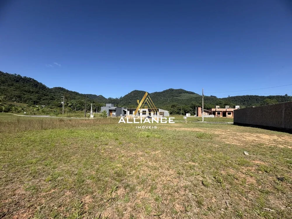 Terreno, 352 m² - Foto 4