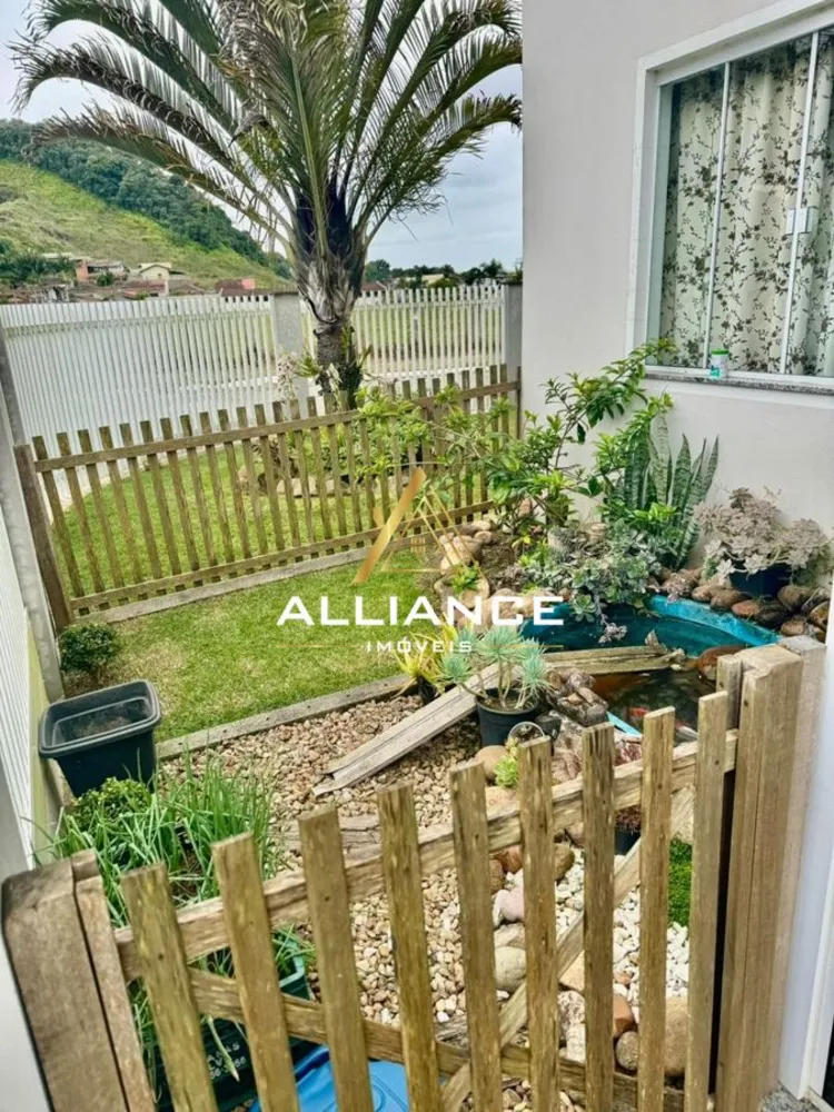 Apartamento, 2 quartos, 75 m² - Foto 10