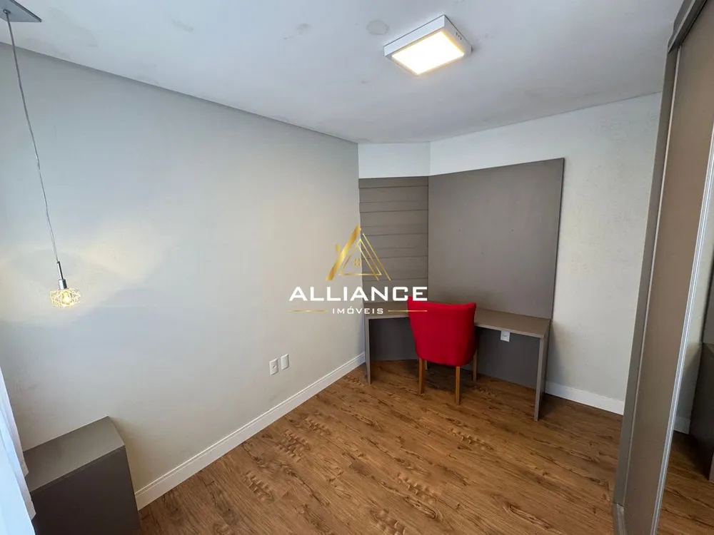 Apartamento, 3 quartos, 1 m² - Foto 6