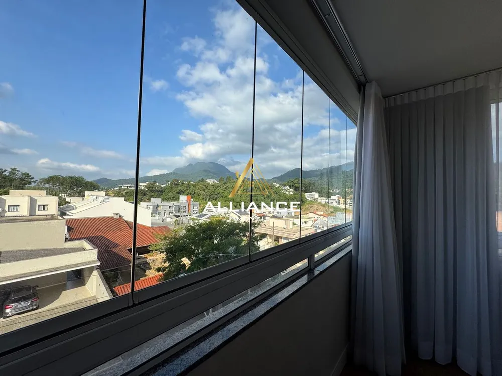 Apartamento, 3 quartos, 1 m² - Foto 4
