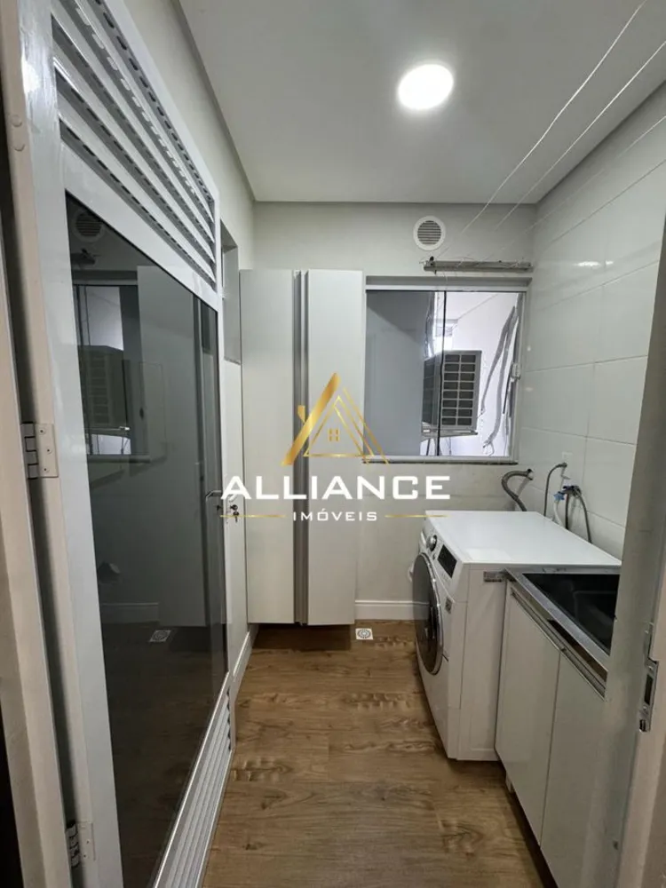 Apartamento, 3 quartos, 1 m² - Foto 10