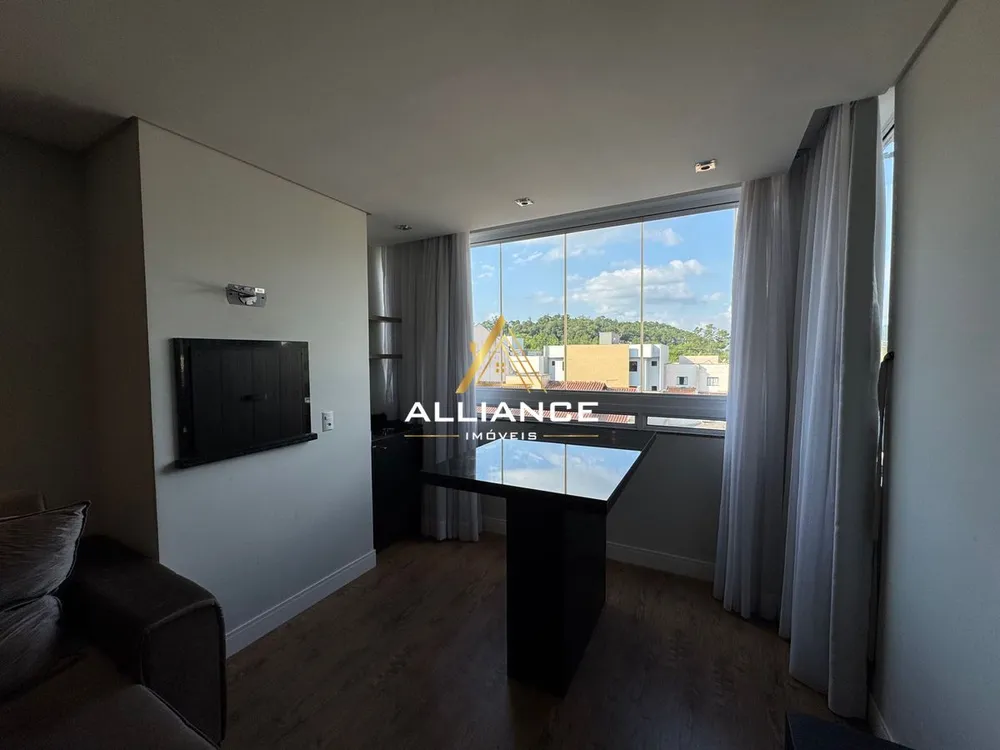 Apartamento, 3 quartos, 1 m² - Foto 3