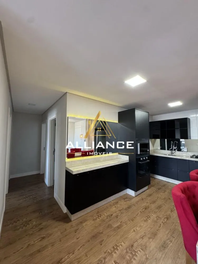 Apartamento, 3 quartos, 1 m² - Foto 9