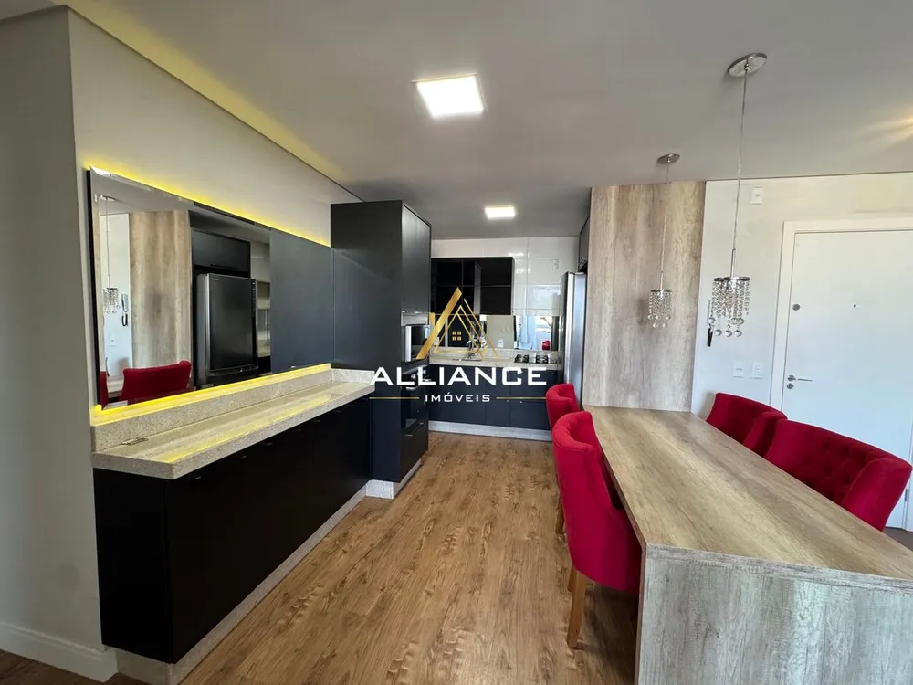 Apartamento, 3 quartos, 1 m² - Foto 12