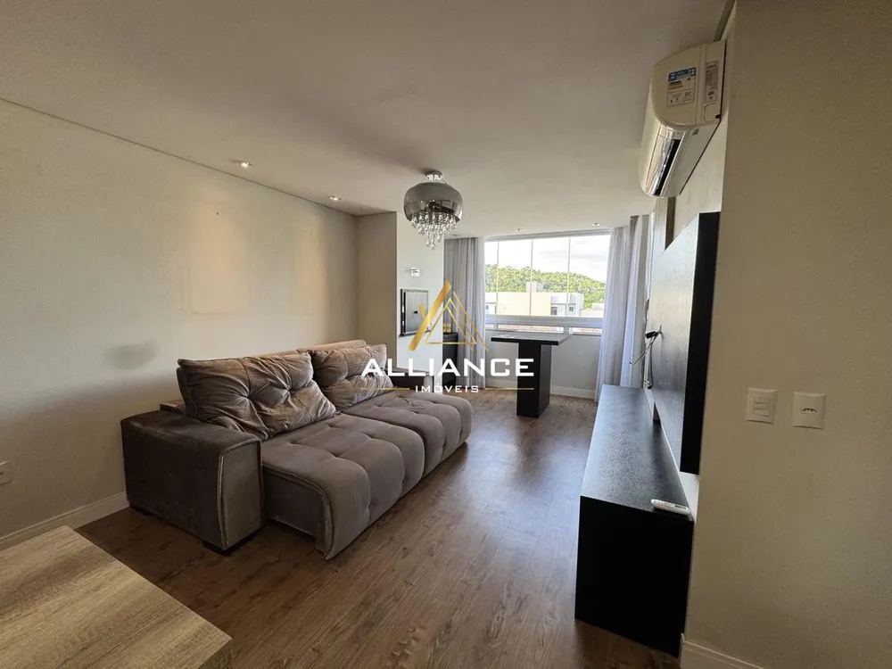 Apartamento, 3 quartos, 1 m² - Foto 7