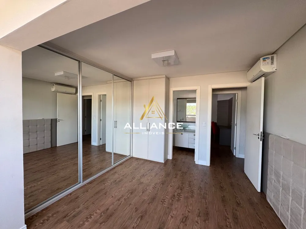 Apartamento, 3 quartos, 1 m² - Foto 5
