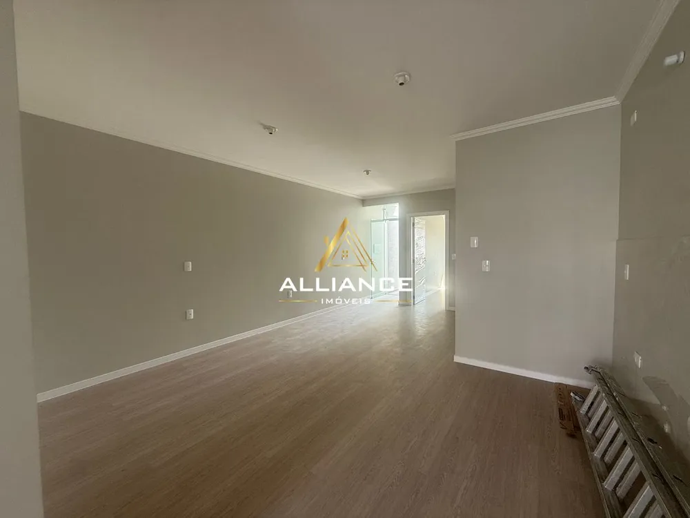Casa, 2 quartos, 64 m² - Foto 4