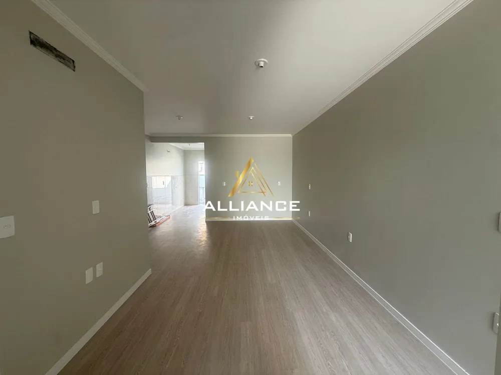Casa, 2 quartos, 64 m² - Foto 7
