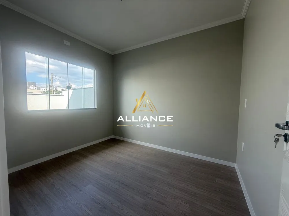 Casa, 2 quartos, 64 m² - Foto 5