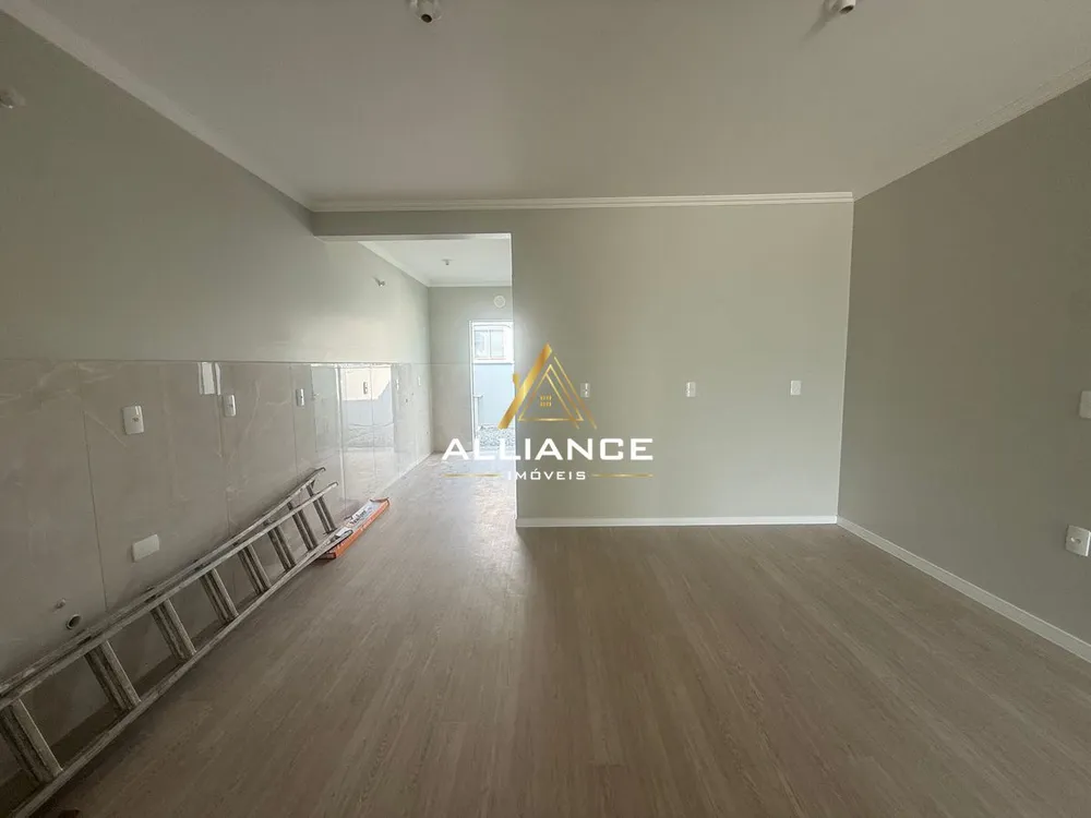Casa, 2 quartos, 64 m² - Foto 6