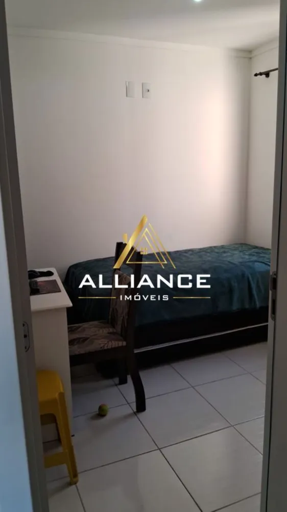 Apartamento, 2 quartos, 1 m² - Foto 3