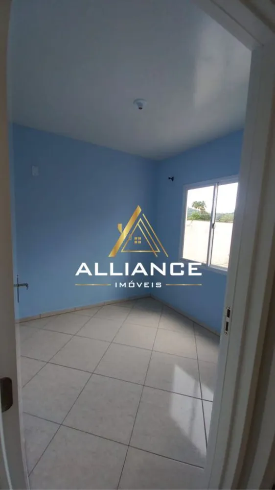 Apartamento, 2 quartos - Foto 7