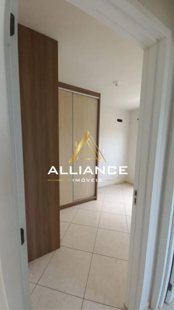 Apartamento, 2 quartos - Foto 5