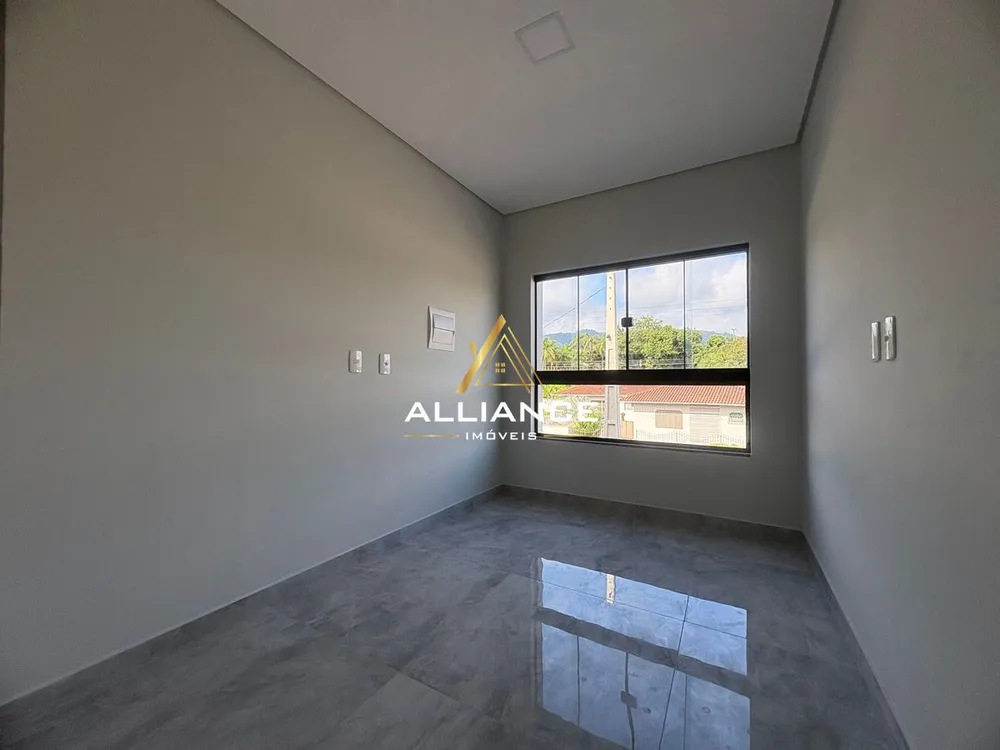Sobrado, 2 quartos, 67 m² - Foto 11