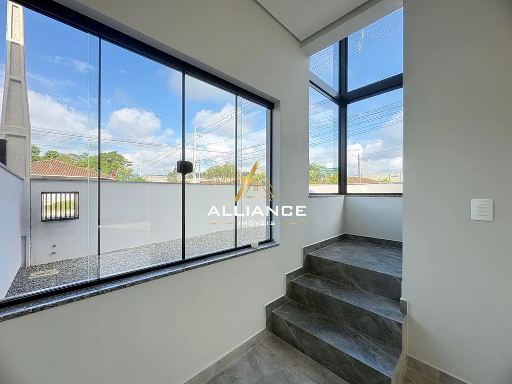 Sobrado, 2 quartos, 67 m² - Foto 10