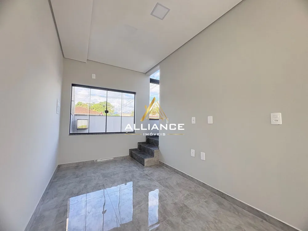 Sobrado, 2 quartos, 67 m² - Foto 7