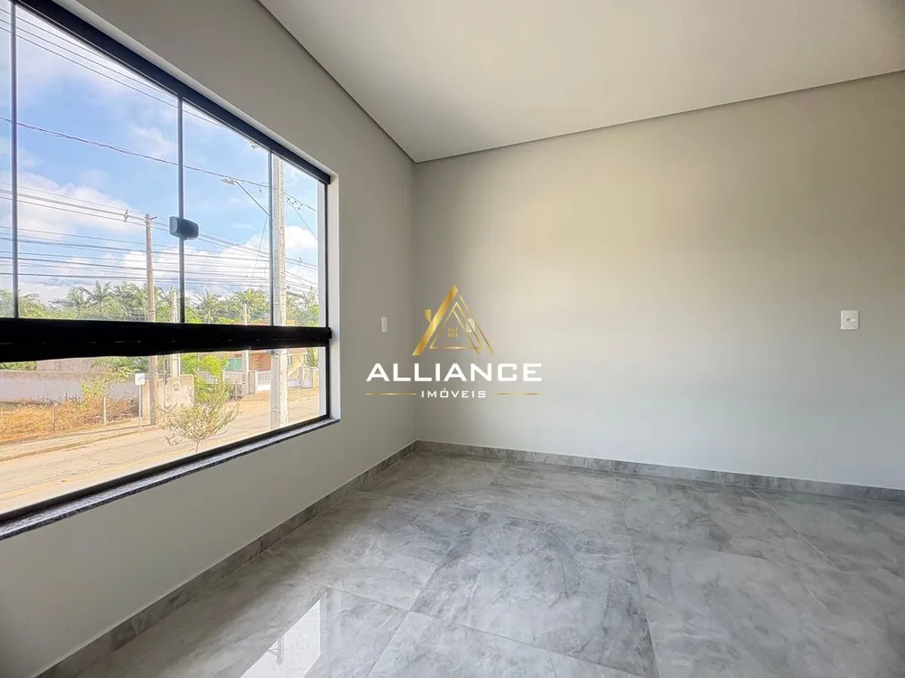 Sobrado, 2 quartos, 67 m² - Foto 12