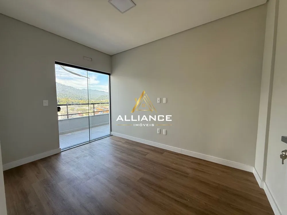 Apartamento, 3 quartos, 126 m² - Foto 5